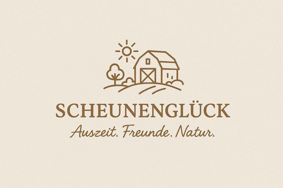 Thumbnail-Außergewohnliche Scheunenübernachtung bis 12 Personen
