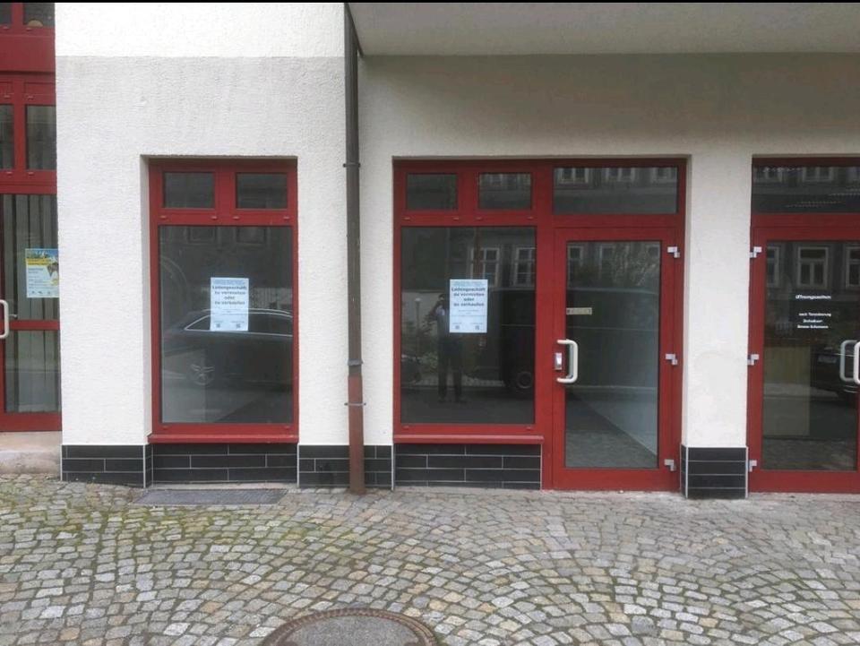 Thumbnail-GewerbeflächeLadengeschäft
