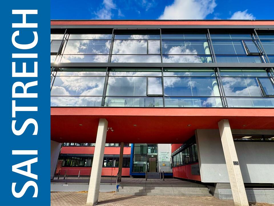 Thumbnail-Bürofläche für Profis!