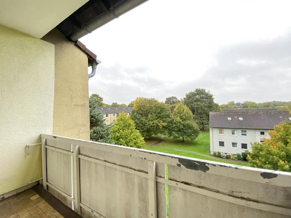 Thumbnail-**Wohnen mit Lebensqualität – zentral, vielfältig und komfortabel**