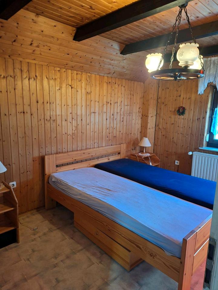 Thumbnail-Mietwohnung