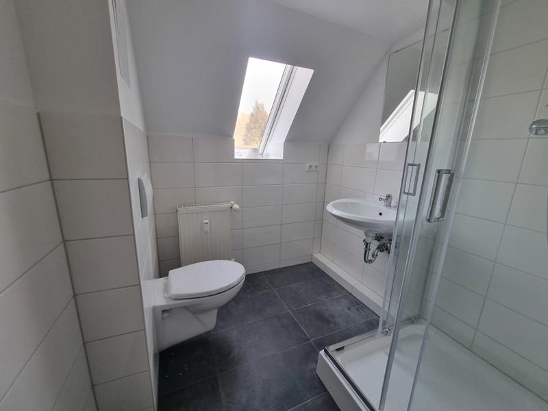 Thumbnail-Frisch saniert: Willkommen im neuen Zuhause!