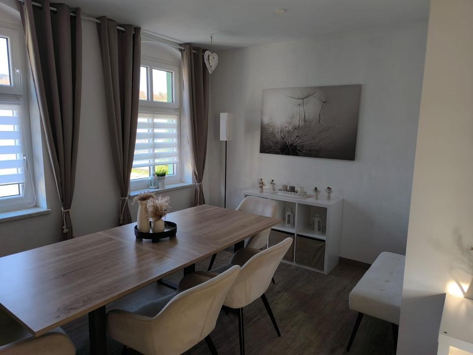 Thumbnail-Wohnung 2. OGDG