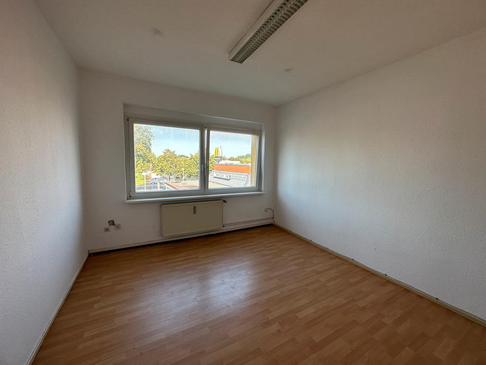 Thumbnail-Büro nahe Bhf Sachsenhausen ca. 20 qm