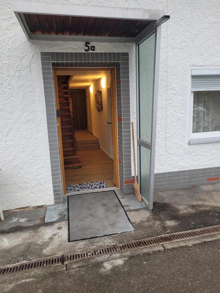 Thumbnail-ferienwohnungmonteurzimmerkurzzeitvermietung