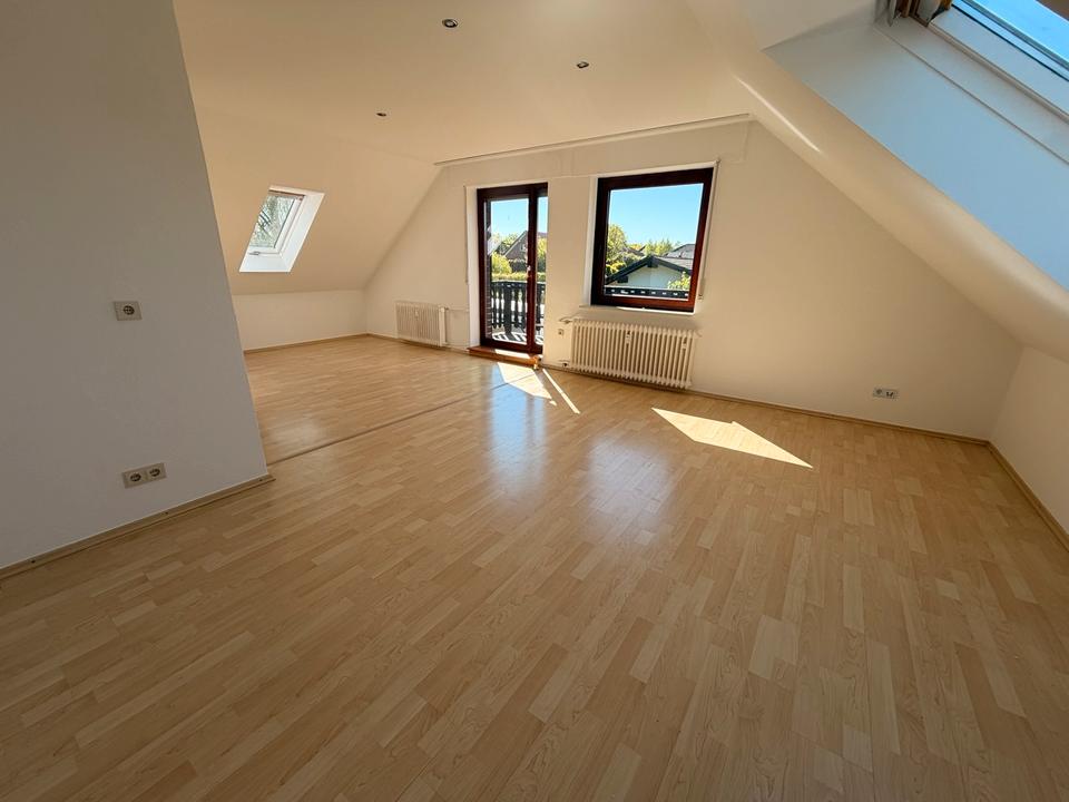 Thumbnail-Schöne 5 Zimmer Wohnung in Porta WestfalicaLohfeld