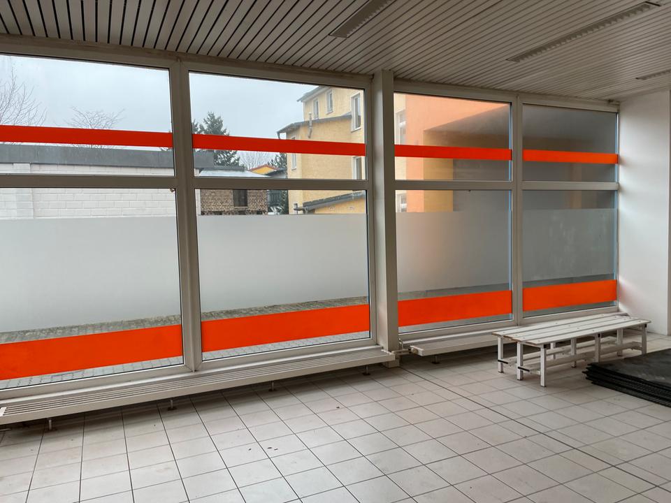 Thumbnail-Ab sofort: ebenerdige LagerLogistikfläche