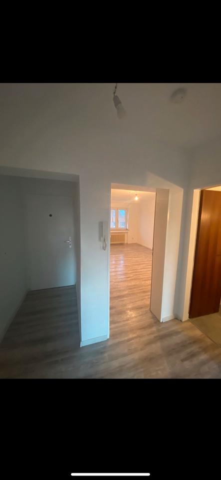 Thumbnail-Zwei Zimmer Wohnung zu verkaufen in Wersten