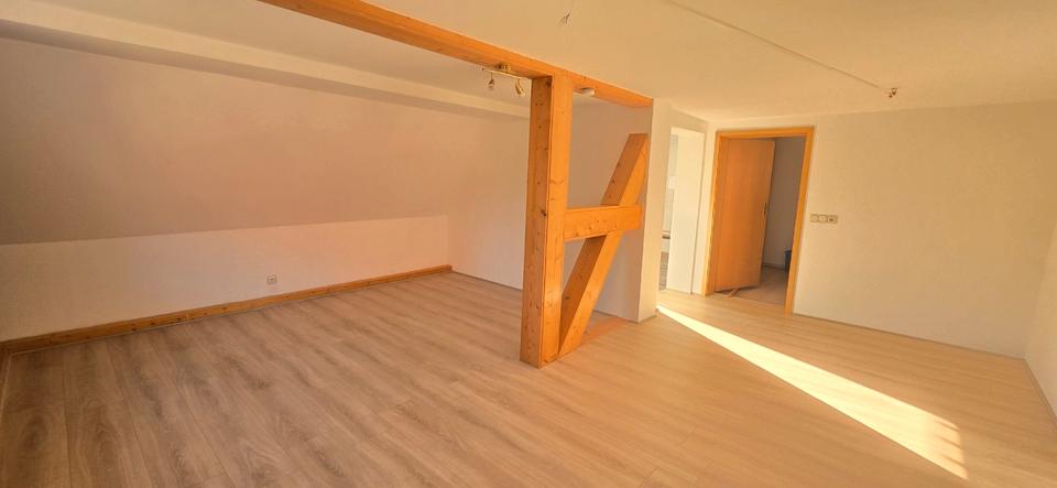 Thumbnail-3-Zimmer-Wohnung in ruhiger Lage 74 m² zu vermieten