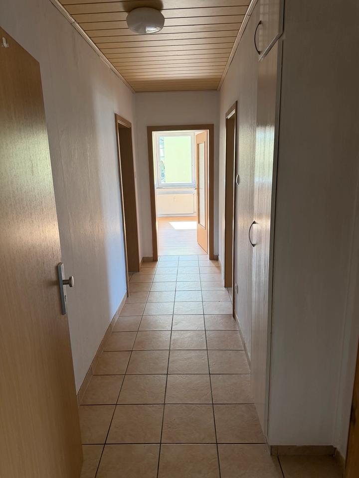 Thumbnail-3 zimmer wohnung Oberzwehren