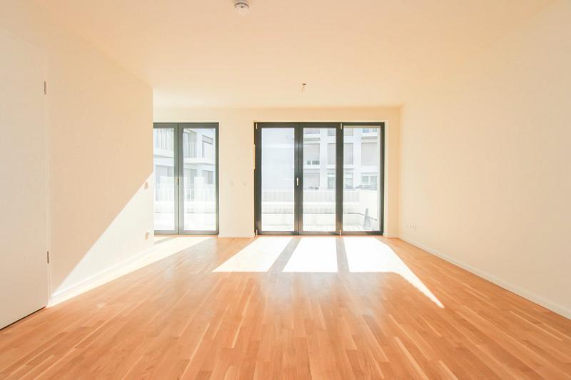 Thumbnail-Freiham – Ihr neues Zuhause: 3-Zimmer-Wohnung