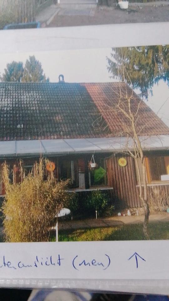 Thumbnail-Wochenendhaus zum Verkauf