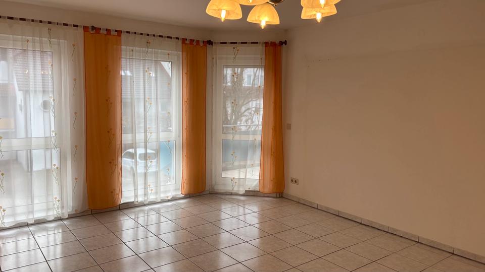 Thumbnail-EIGENNUTZER & KAPITALANLEGER AUFGEPASST