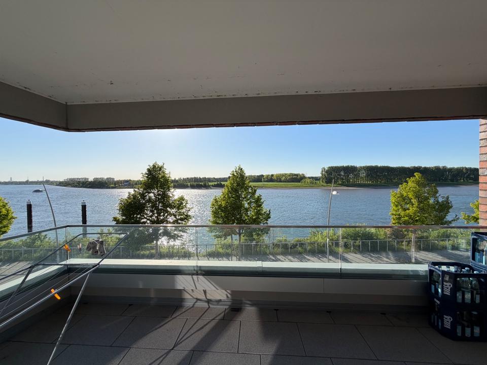 Thumbnail-Vollmöblierte Neubau-Wohnung direkt am Geysir inkl. TG Platz!
