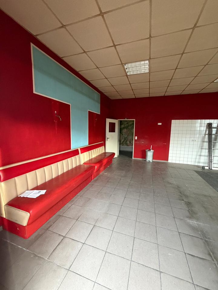 Thumbnail-Gastronomieeinheit mit 243,65 qm