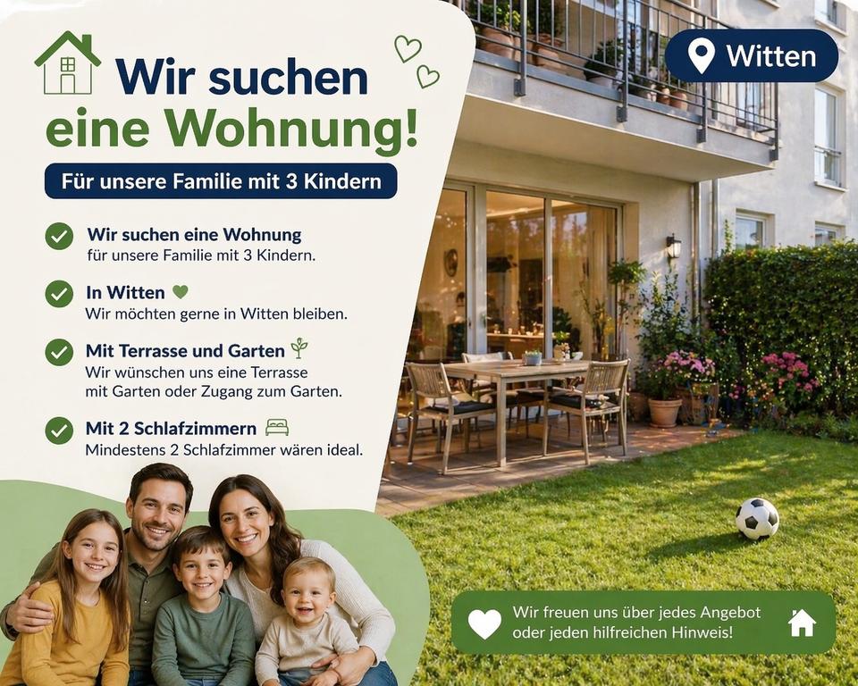Thumbnail-Whonung -Witten