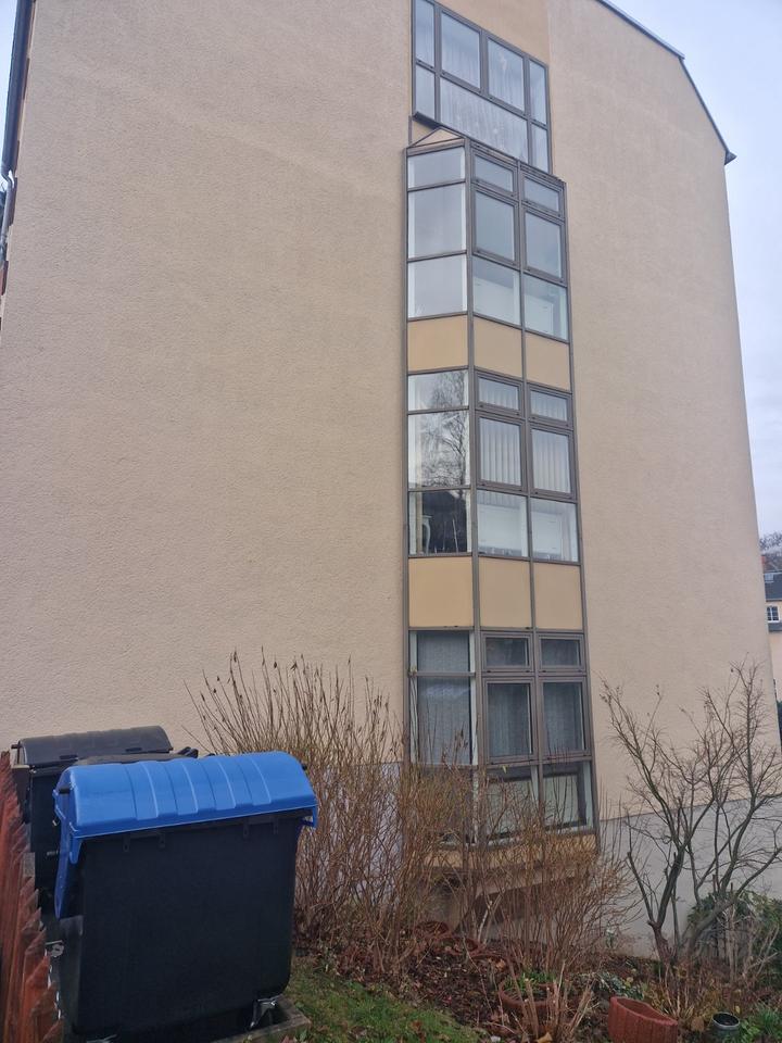 Thumbnail-Eigentumswohnung