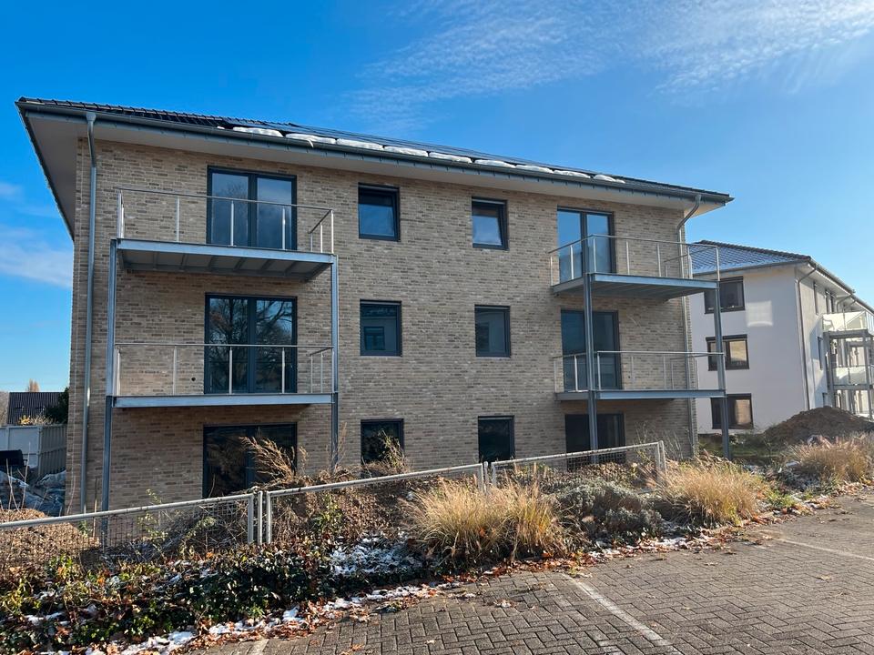 Thumbnail-Neubauwohnungen