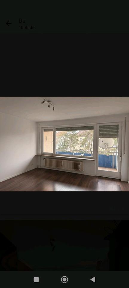 Thumbnail-WG Zimmer Absofort