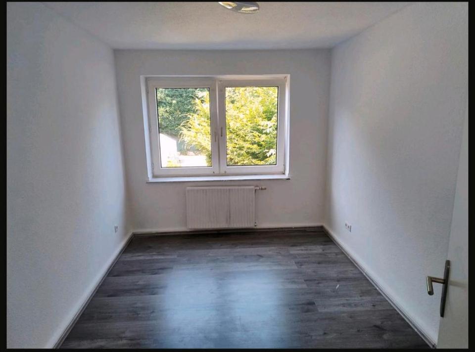 Thumbnail-4 Zimmer Wohnung in Herne