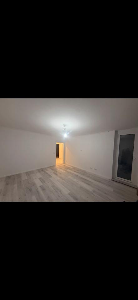 Thumbnail-Wohnung zu vermieten. Einzug ab sofort möglich.