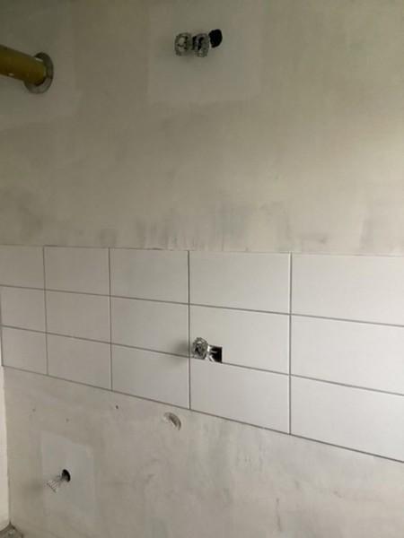 Thumbnail-2 Zimmerwohnung mit Balkon