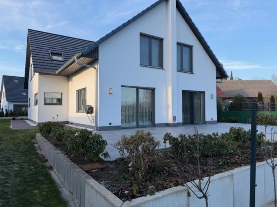 Thumbnail-Haus in Warnitz zu verkaufen