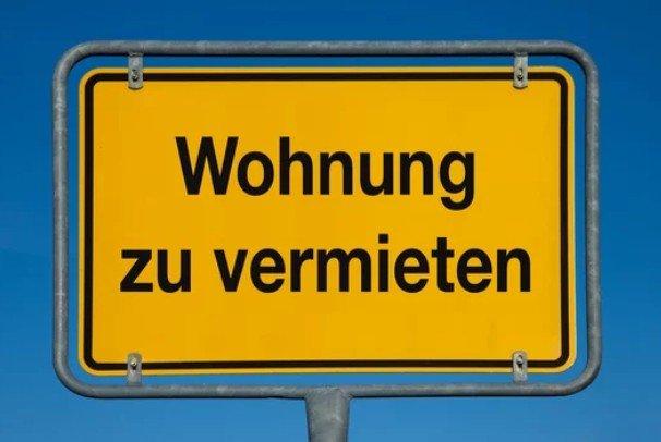 Thumbnail-+++ 3,5 ZKB Whg. Neunkirchen Saar ab 01.05.26 zu vermieten