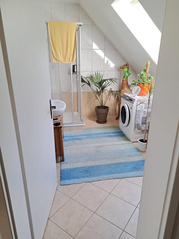 Thumbnail-Wohnung in Traumlage