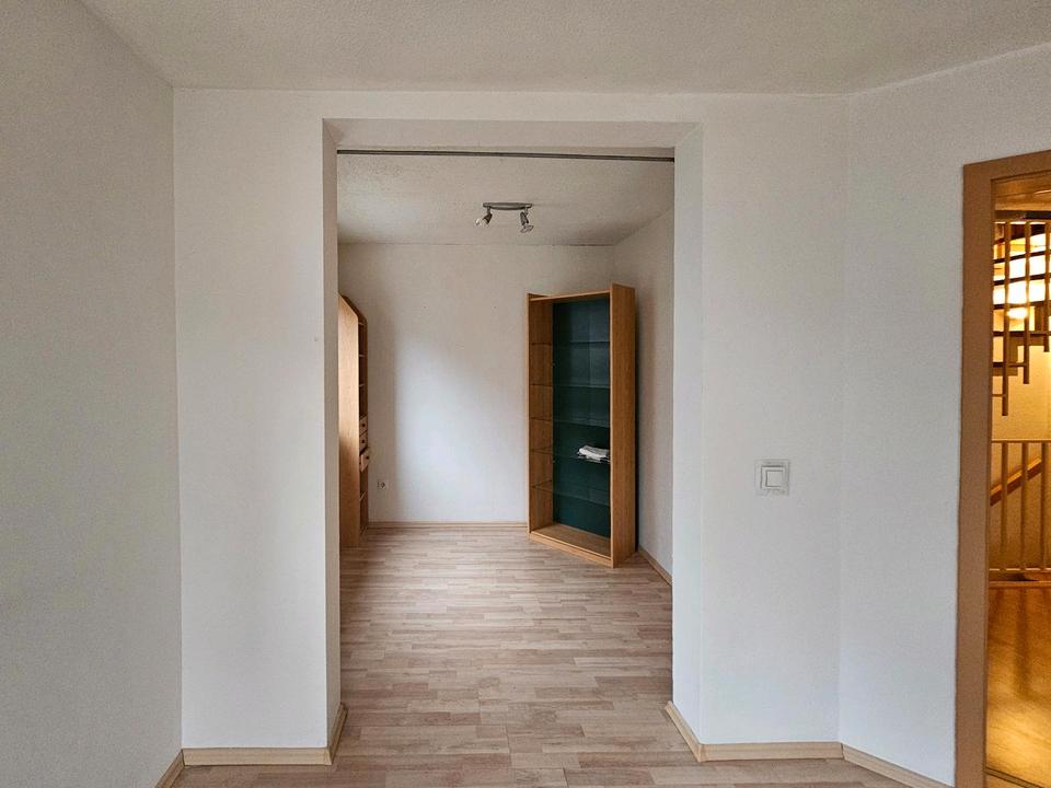 Thumbnail-4 zkbb Wohnung