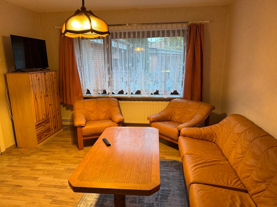 Thumbnail-Haus 100 m2 für Handwerker