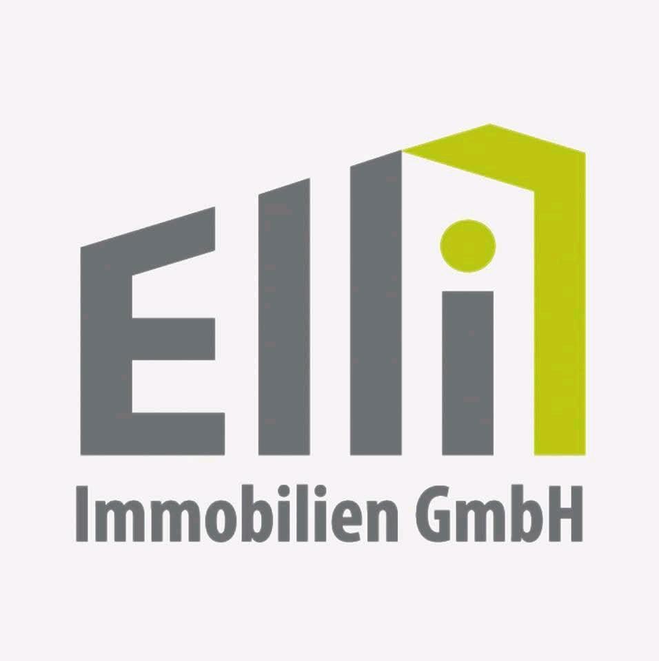 Thumbnail-3 Raum Maisonette Wohnung Bad Liebenstein Zentrum 1.030 € kalt