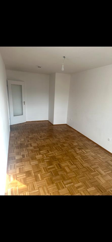 Thumbnail-ZWISCHENMIETE! 1 Zimmer Wohnung in Karlsfeld OHNE ANMELDUNG!