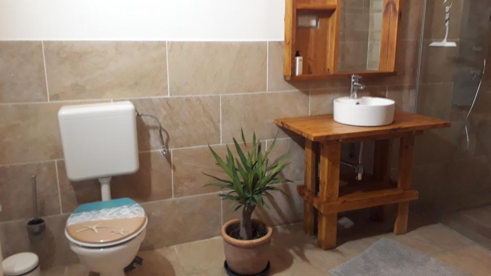 Thumbnail-Haus mit großem Grundstück