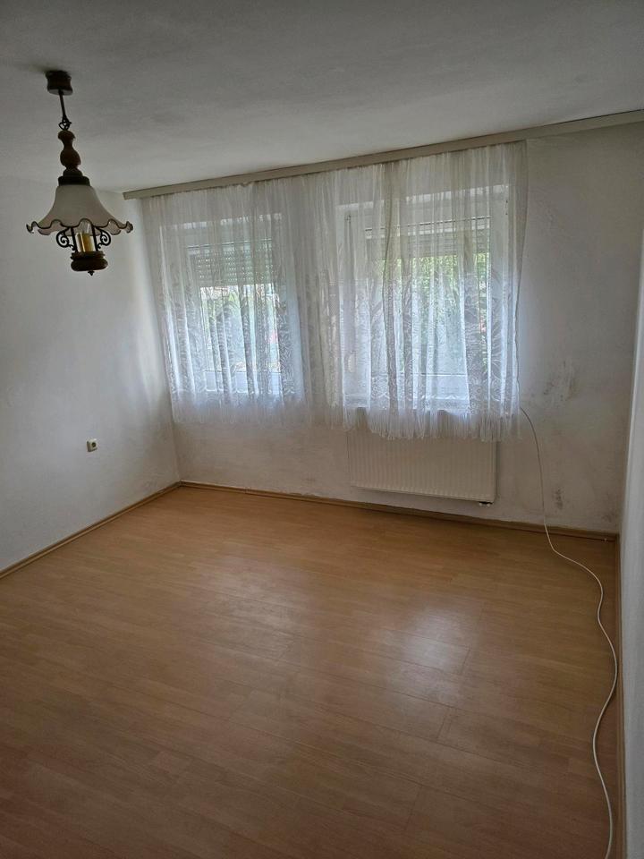 Thumbnail-Gepflegte Wohnung in Hersbruck ruhige Lage mit guter Infrastruktu