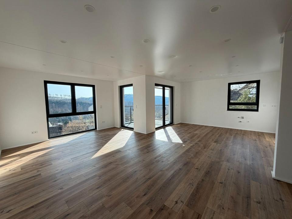 Thumbnail-Exklusiver Neubau 95 qm in Netphen , Nähe Siegen