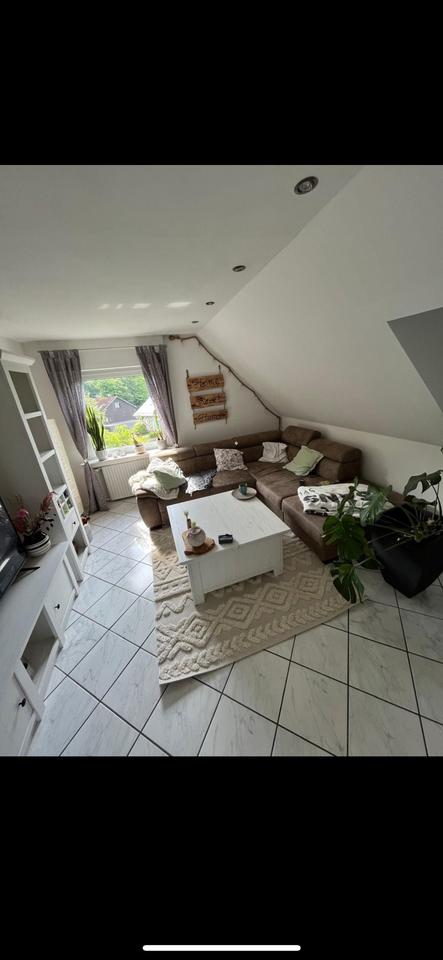 Thumbnail-4 ZKB ab 01.06.2026 zu vermieten in Siegen-Feuersbach