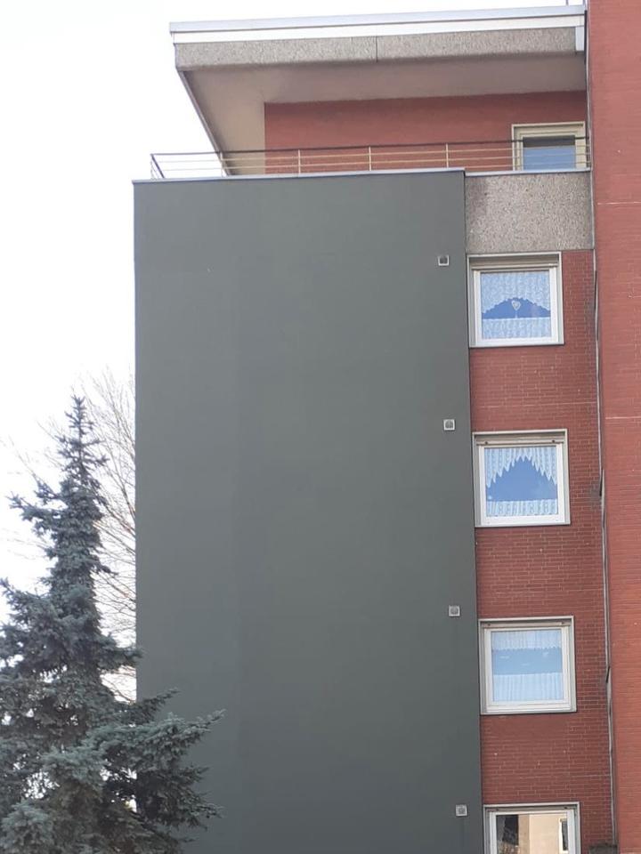 Thumbnail-Schöne Wohnung in Crange