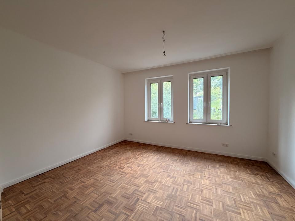Thumbnail-80 m² Wohnung in Dieringhausen – Erstbezug nach Kernsanierung