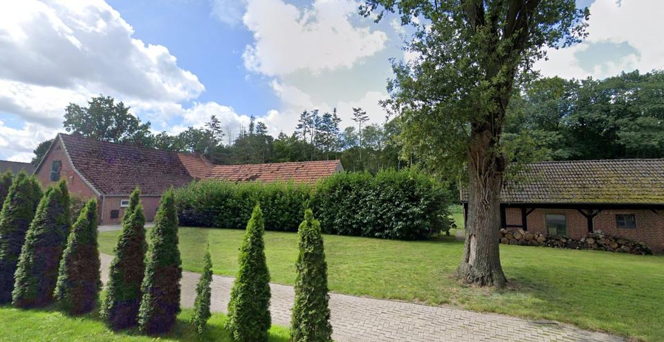 Thumbnail-Möblierte Zimmer zu vermieten - Wohngemeintschaft ab 430€