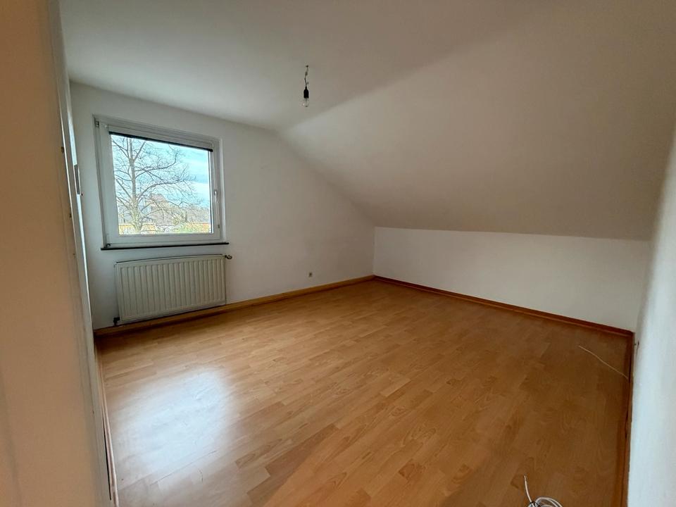 Thumbnail-Kuscheliges 1 Zimmer Apartment im Herzen von Vierlinden