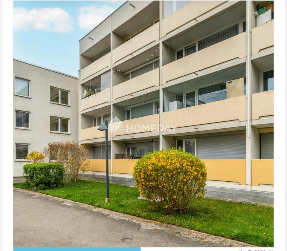 Thumbnail-1 Zimmer Wohnung zu Verkaufen PRIVAT