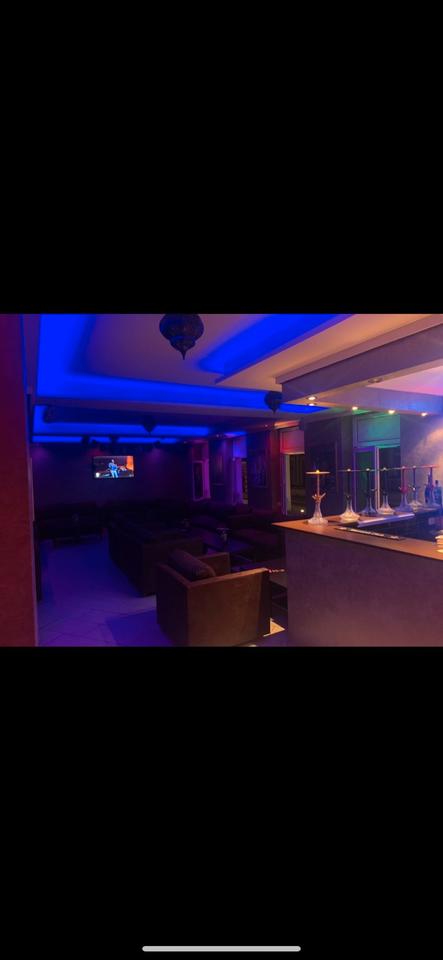 Thumbnail-HAUS MIT SONDERGENEHMIGUNG PIZZERIA&SHISHA BAR + WOHNHAUS