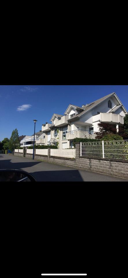 Thumbnail-2 Zimmer Eigentumswohnung in Top Lage