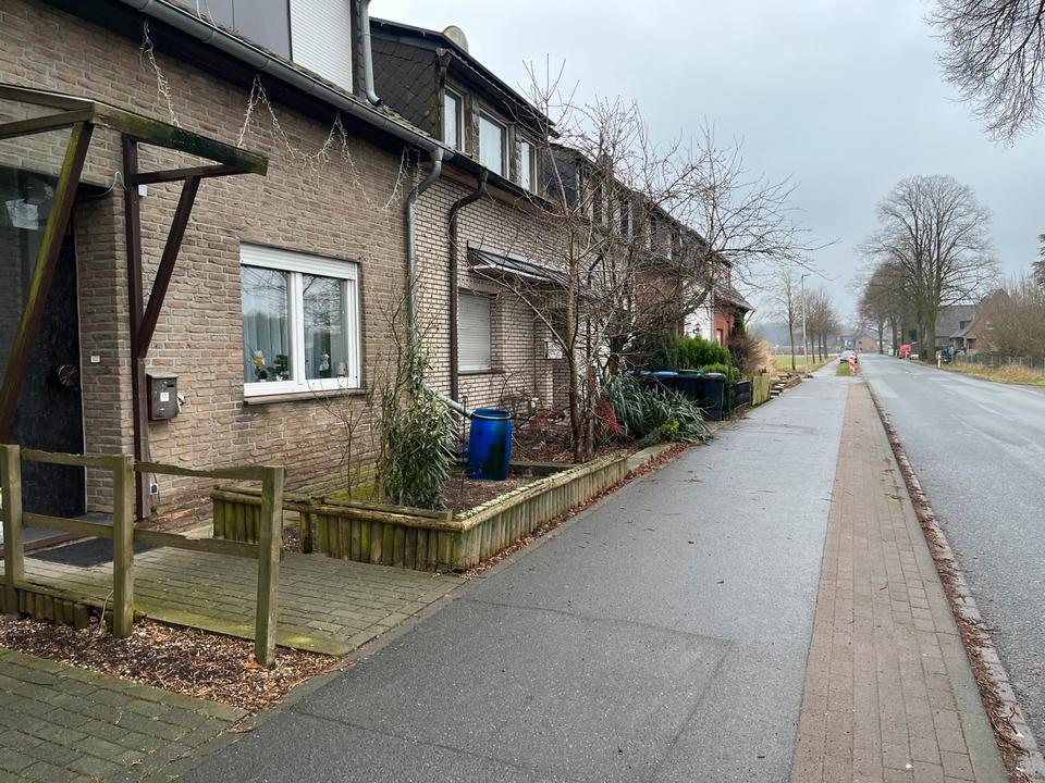 Thumbnail-Einfamilienhaus