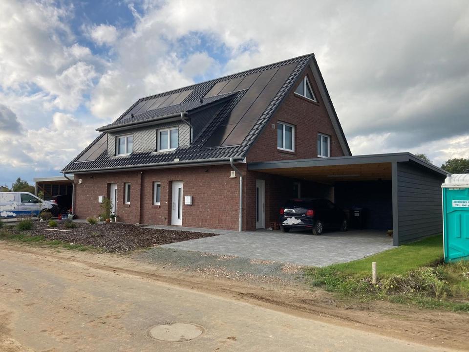 Thumbnail-Werden Sie Teil der Energiewende – wohnen mit Zukunft