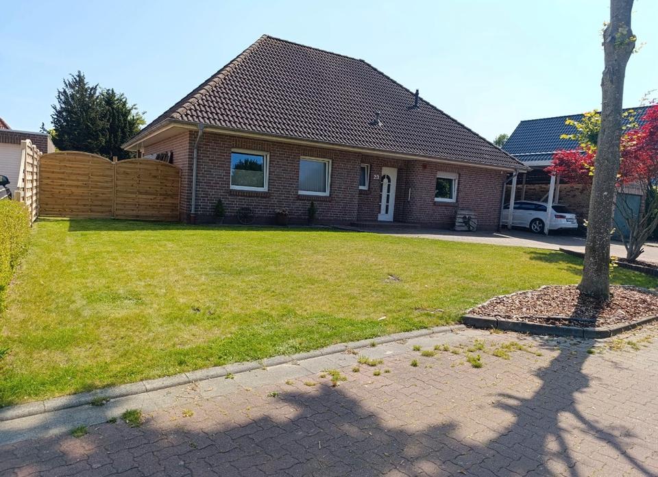 Thumbnail-Bungalow ohne Makler