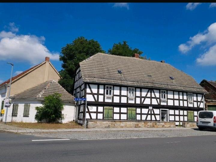 Thumbnail-großes Grundstück in Löhsten