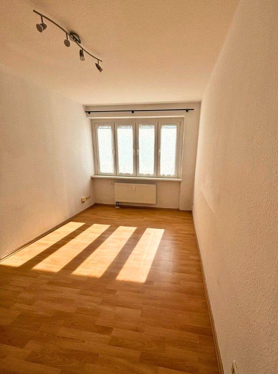 Thumbnail-Schöne Erdgeschoss-Wohnung im Stadtteil Cracau