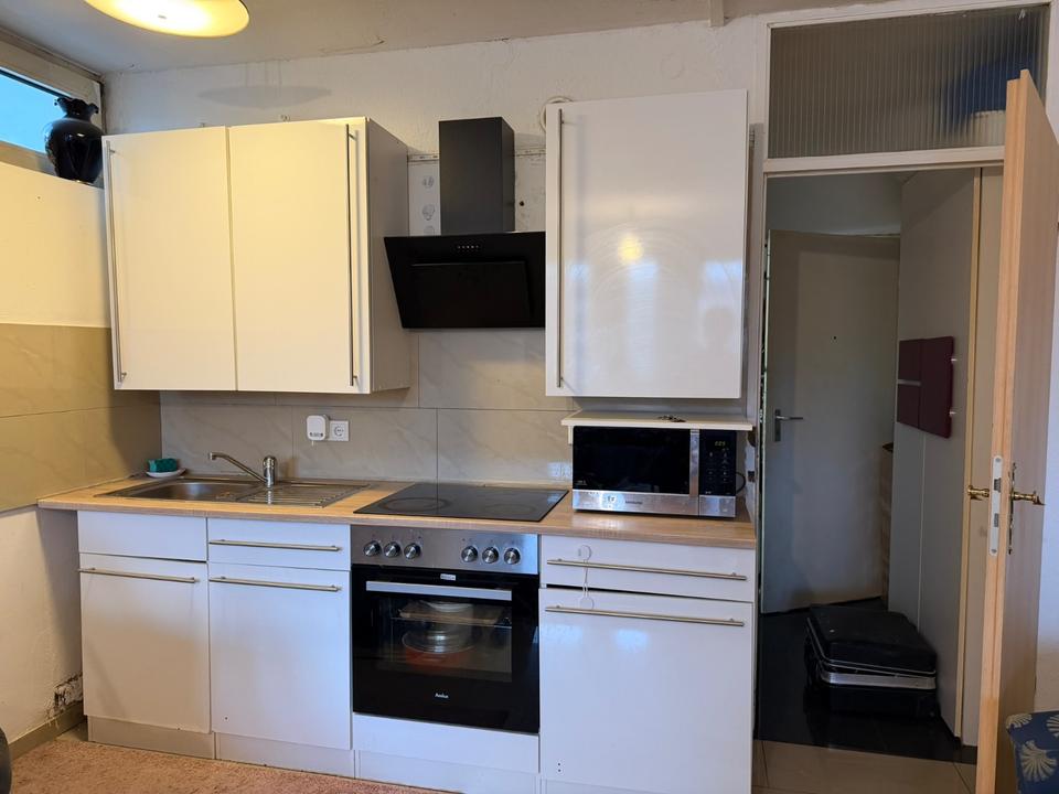 Thumbnail-1-Zimmer-Whg. Frankfurt Nied, von privat